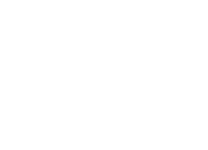 ×תר ש××ר ×¢× ×©×ר×× ×¢× ×¨×§×¢ שק××£