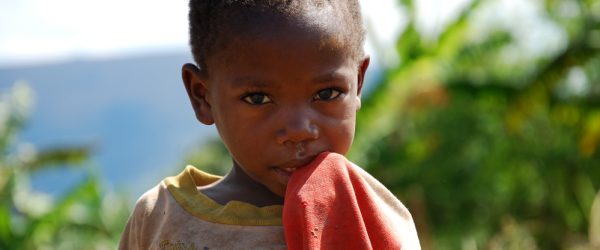 With the eyes of Africa, Mountain Kilolo, Tanzania Africa 09 ×× ××ת ×ש××× ×ת ××¢××ת×ת